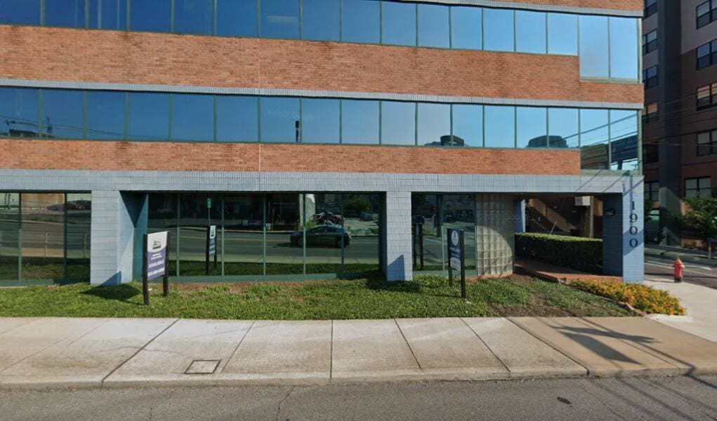 Castagna Daniel T — attorney in Nashville, TN