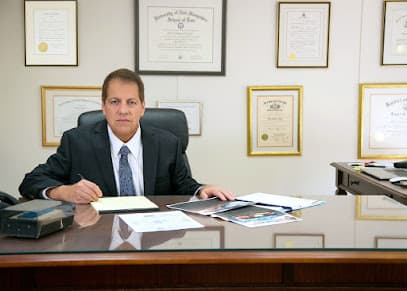Catalfo Law, PLLC — attorney in Dover, NH