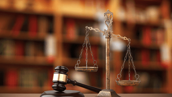 CEGA CRIMINAL LAW, Inc. — attorney in Las Vegas, NV