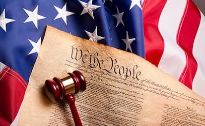 Center for Military Law — attorney in Fayetteville, NC