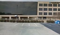 Charlotte Office