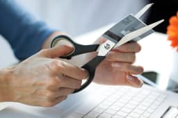 Cheap and Inexpensive Bankruptcy Attorney