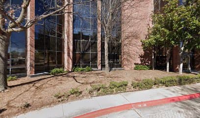 Cheek & Falcone — attorney in Oklahoma City, OK