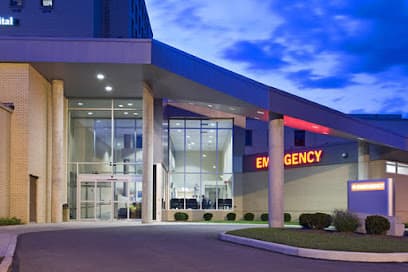 Chicago Medical Power of Attorney Services — attorney in Philadelphia, PA