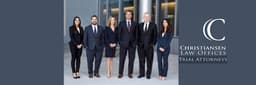 Christiansen Law Offices