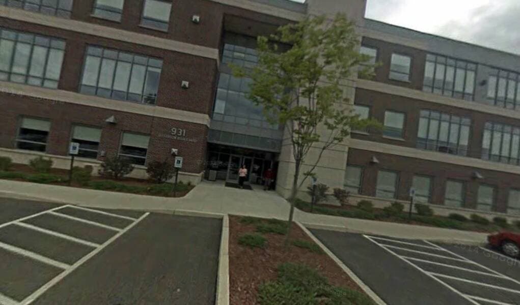 Christopher E. Friel, Attorney at Law — attorney in Warwick, RI