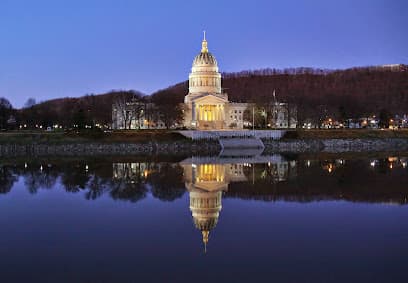 Cipriani & Thomas Law Offices — attorney in Wellsburg, WV