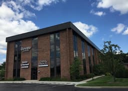 Ciyou & Dixon, P.C. Attorneys At Law