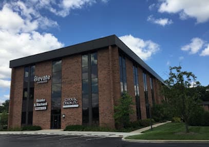 Ciyou & Dixon, P.C. Attorneys At Law — attorney in Indianapolis, IN