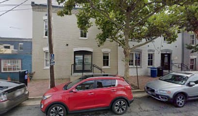Clare Locke LLP — attorney in Alexandria, VA