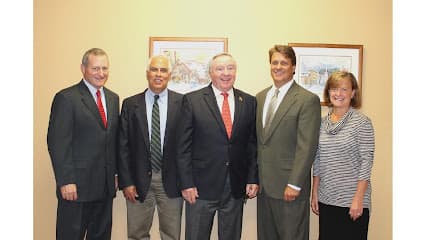 Cleary Shahi & Aicher, P.C. — attorney in Rutland, VT