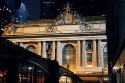Cocca Wrongful Death Law Firm