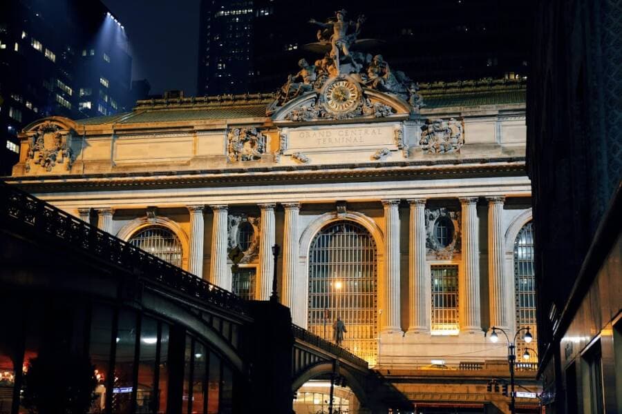 Cocca Wrongful Death Law Firm — attorney in New York, NY