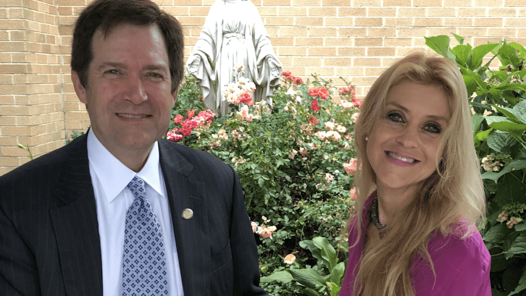 Compton Law Firm, LLC — attorney in Greenwood, SC