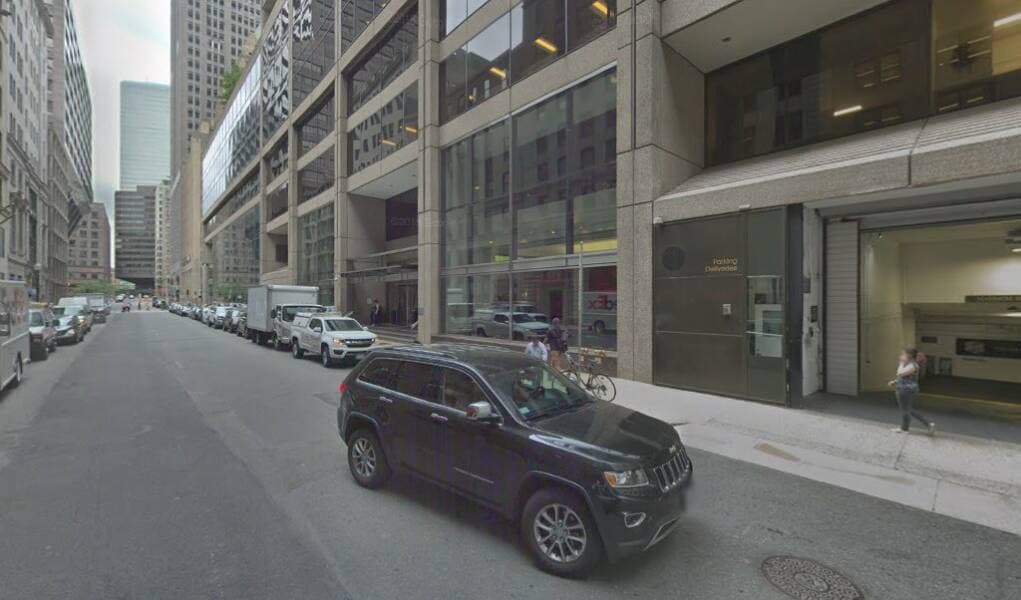 Conn Kavanaugh Rosenthal Peisch & Ford — attorney in Boston, MA