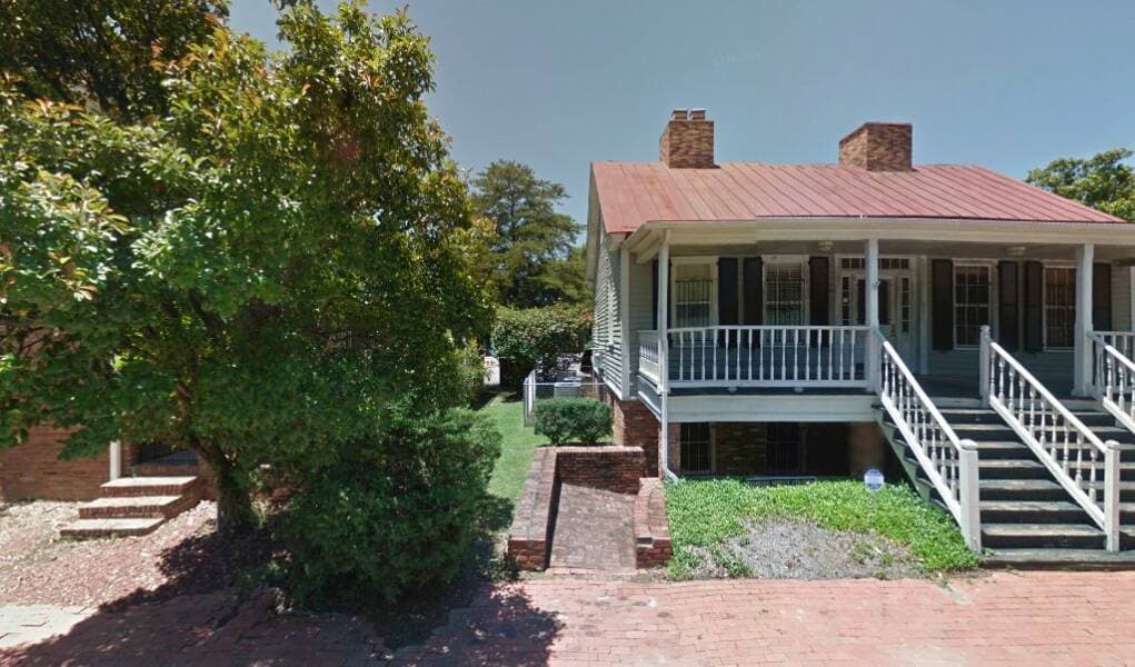 Connor & Connor, LLC — attorney in Augusta, GA