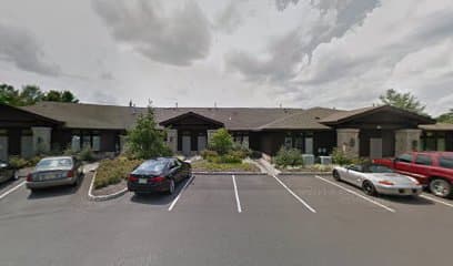 Consiglio Joseph O — attorney in Hamilton Township, NJ
