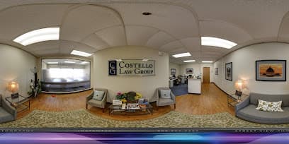 Costello Law Group — attorney in Towson, MD