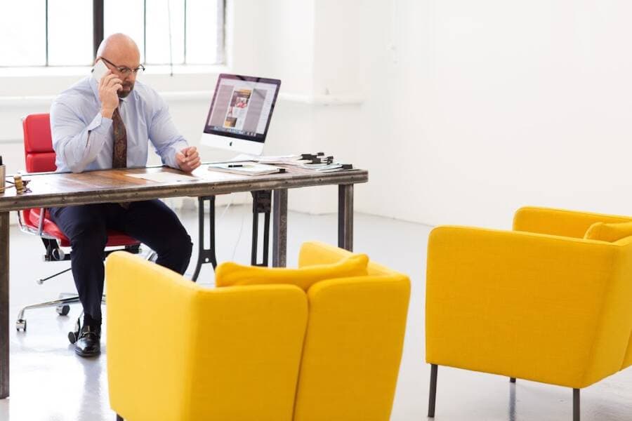 CoxEsq, PC — attorney in St. Louis, MO