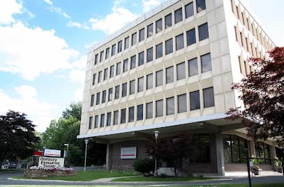Cramer & Anderson LLP — attorney in Danbury, CT