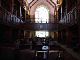 Crawley Law Center