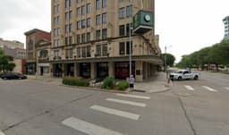 Crosby Guenzel, LLP