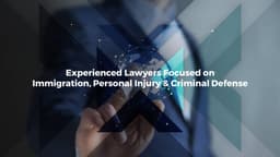 Crossroads Law Group LLP