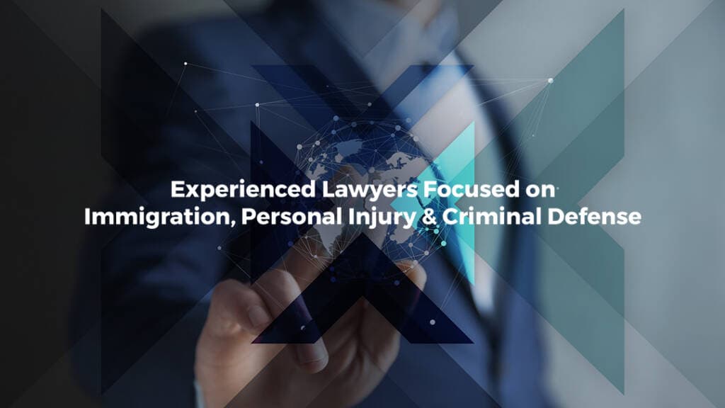 Crossroads Law Group LLP — attorney in Phoenix, AZ