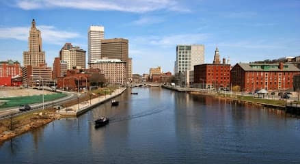 Dana and Dana Attorneys at Law — attorney in East Providence, RI