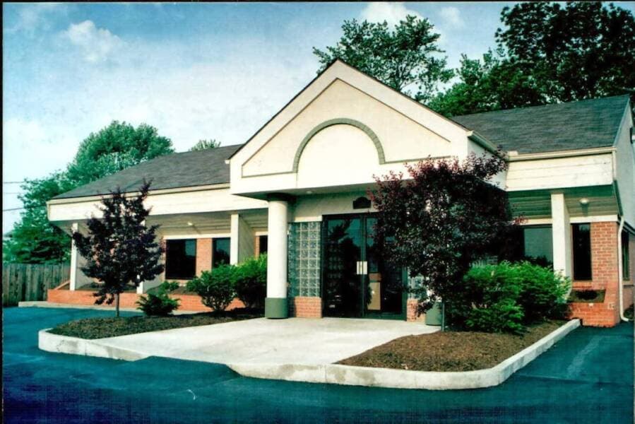 David A. Looney Co. LPA — attorney in Akron, OH