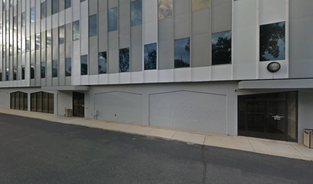 David Dearing — attorney in Indianapolis, IN