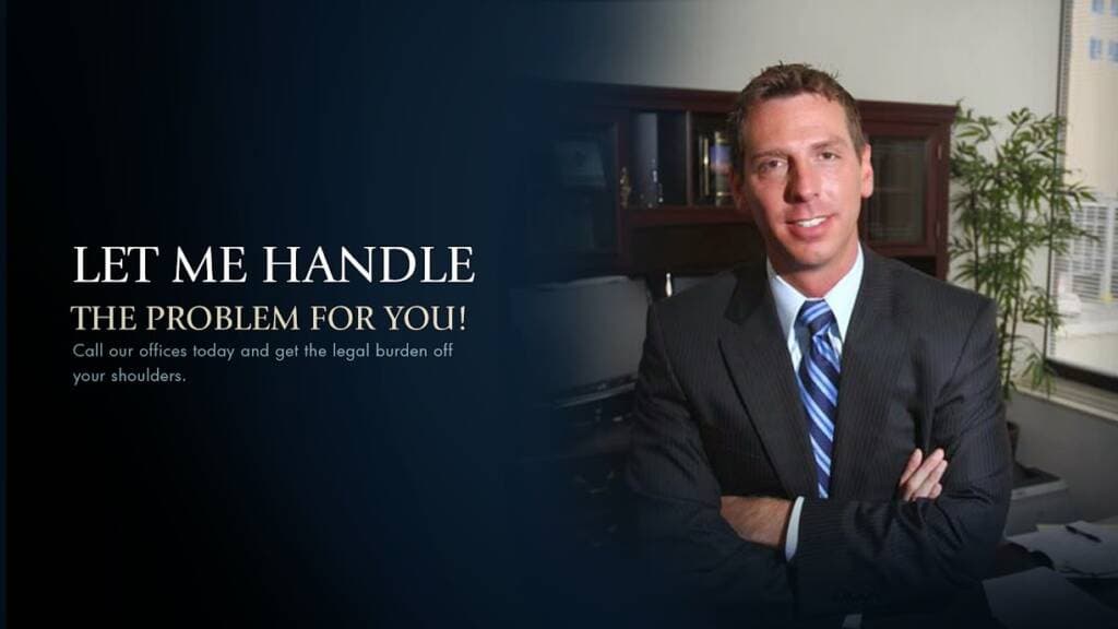 David E. Deal and Associates — attorney in Indianapolis, IN