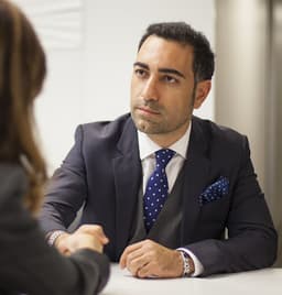 David H. Bazargan Immigration Law Firm