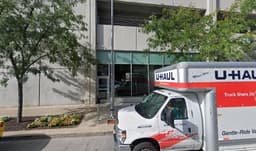 Davis Brown Law Firm: Frank J Carroll