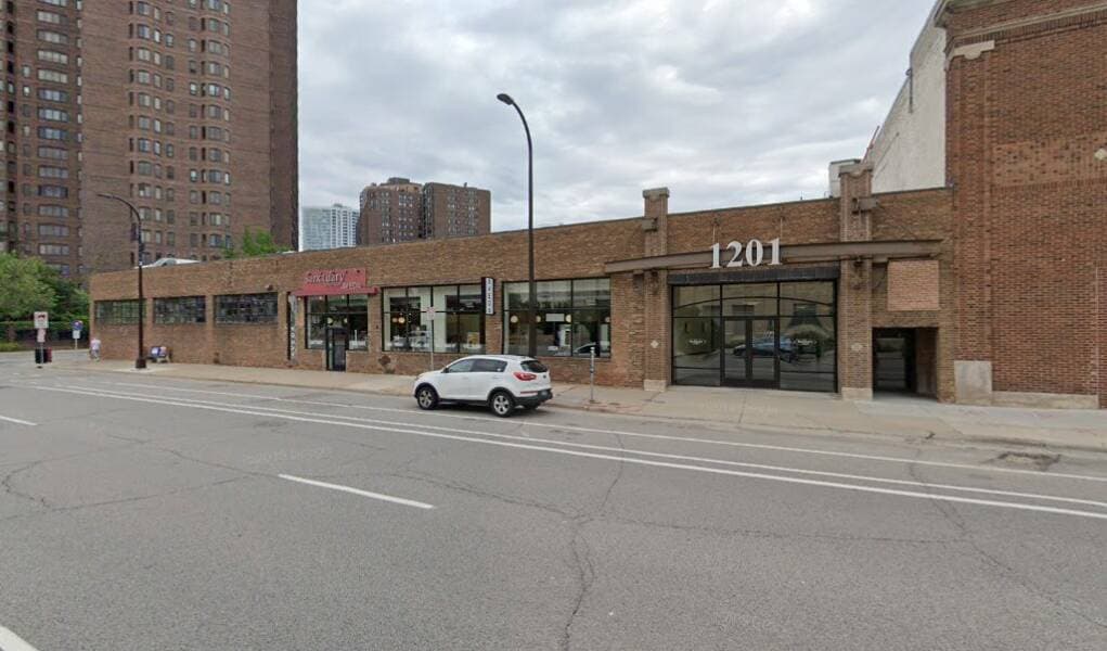 Davis & Goldfarb PLLC — attorney in Minneapolis, MN