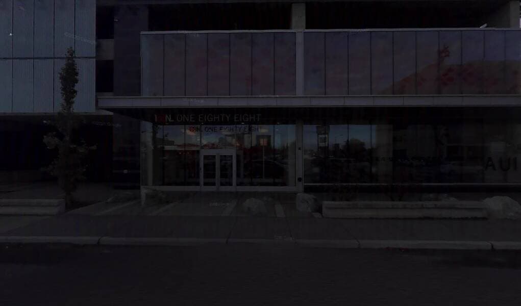 Davis Wright Tremaine LLP — attorney in Anchorage, AK