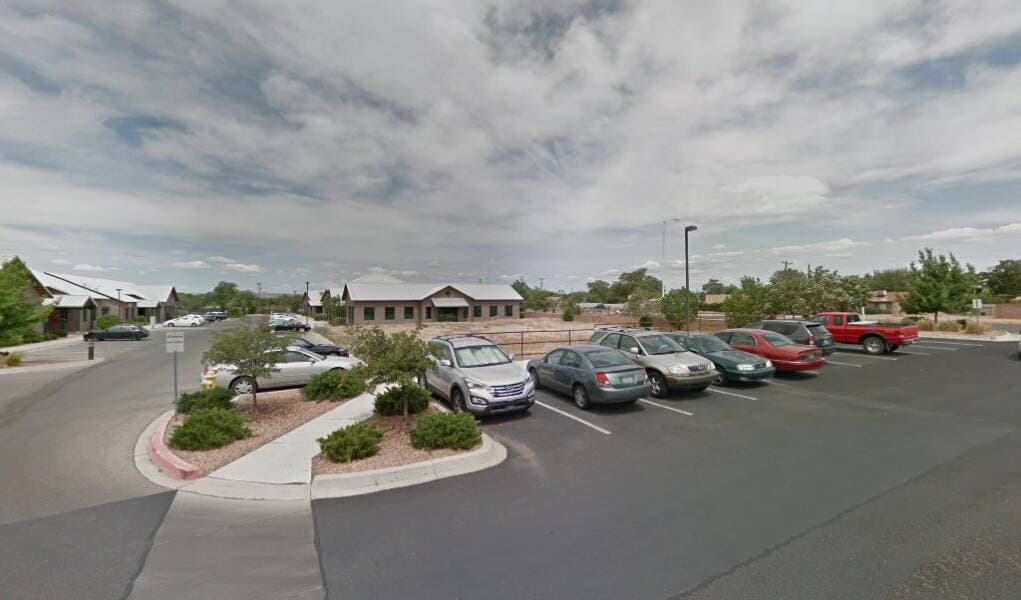 deGraauw Law Firm — attorney in Albuquerque, NM