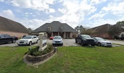 Delatte & Edwards LLC