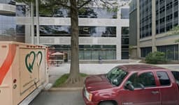 Delaware Corporation LLC