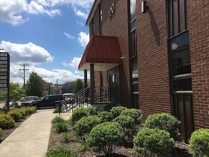 DelSignore Law — attorney in Attleboro, MA