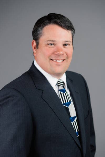 DeMakis Law, PLLC — attorney in Minot, ND