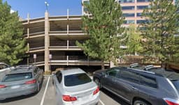Denver Traffic Lawyer, LLC