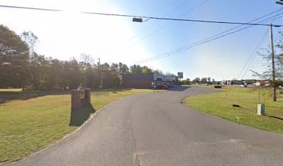 Derenard USA — attorney in Benton, KY