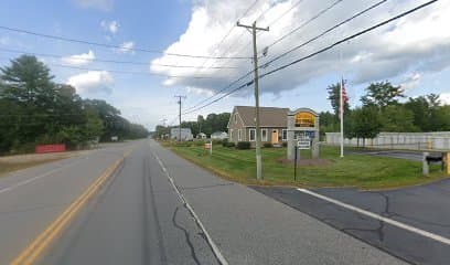 Dias Law, PLLC — attorney in Brentwood, NH