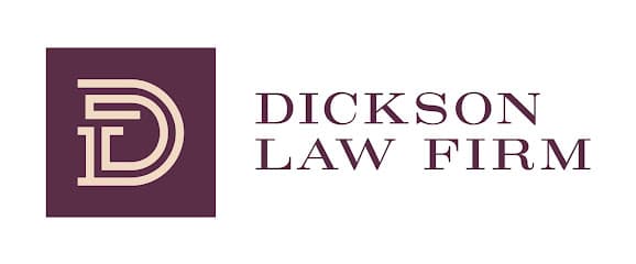 Dickson Law Firm, LC — attorney in Baton Rouge, LA