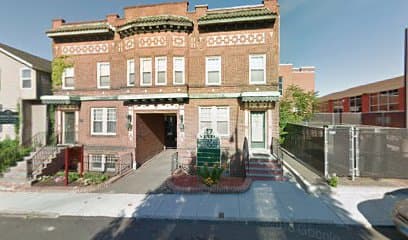 Doreen M. Alegi — attorney in Waterbury, CT