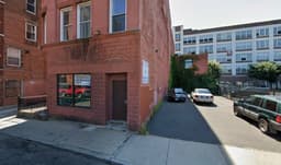 Dressler Law Firm