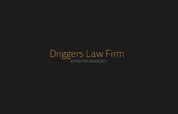 Driggers Law Firm LLC