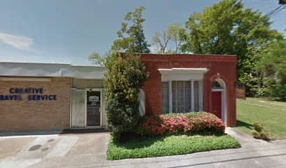 Dubuisson Law Office — attorney in Opelousas, LA