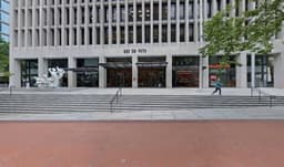 Duffy Kekel LLP